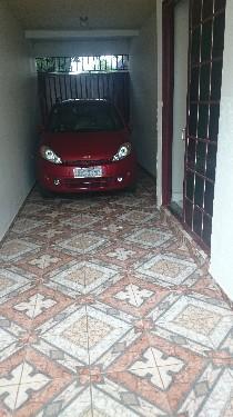Escritório à venda em Sao jorge, Uberlândia cod:39902 - Foto 15
