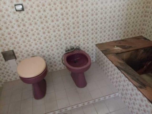 Casa à venda com 3 dormitórios em Todos os santos, Rio de janeiro cod:MICA30056 - Foto 17