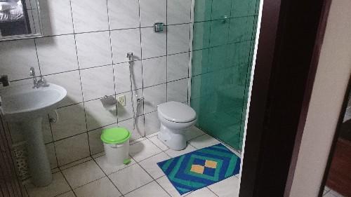 Escritório à venda em Sao jorge, Uberlândia cod:39902 - Foto 16