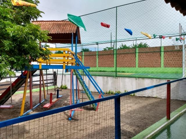 Excelente chácara a venda em gravata -PE - Foto 17