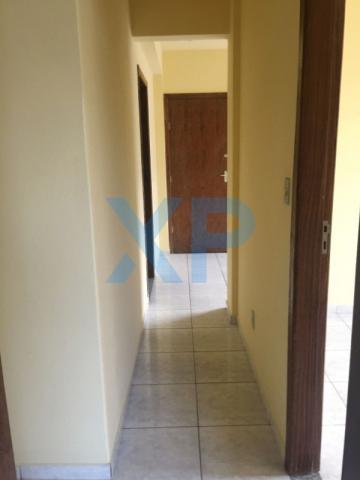 Apartamento no bairro bom pastor em divinópolis - Foto 8