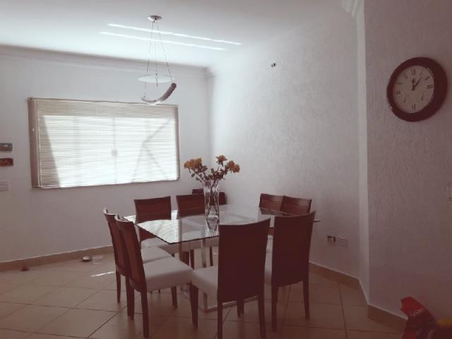 Casa à venda com 3 dormitórios em Santa monica, Uberlândia cod:36852 - Foto 20