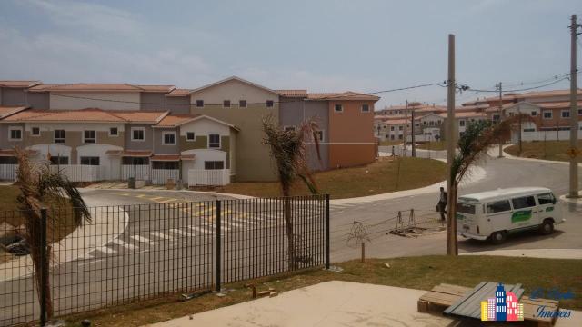Ca00101 - casa no condomínio dos passaros - vila parque, em santana de parnaíba.