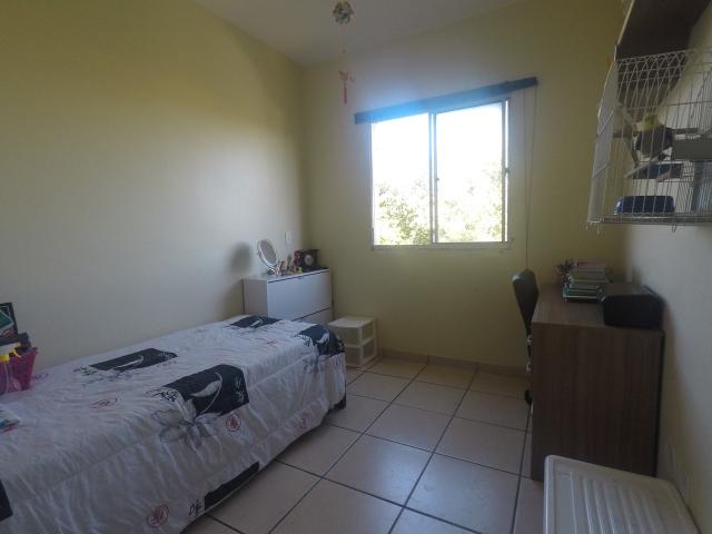 Apartamento 2 quartos Bairro Planalto - Foto 4