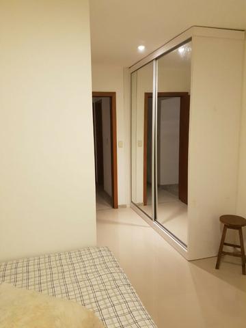 Casa em Guarajuba com 5/4 e 500m² no Cond. Paraiso dos Lagos! - Foto 8