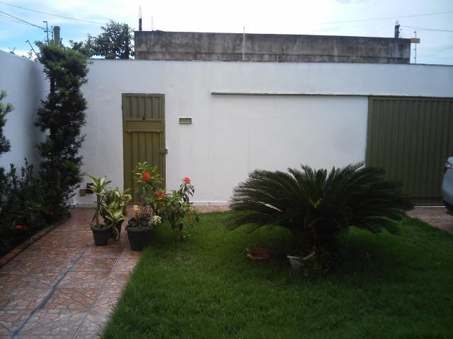 Linda casa em Teixeira de Freitas/BA - Foto 18