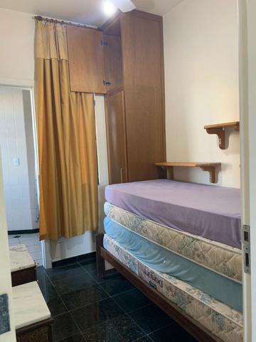 Apartamento de 2 quartos para locação fixa! - Foto 8