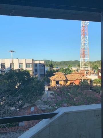 Apartamento de 2 quartos para locação fixa! - Foto 10
