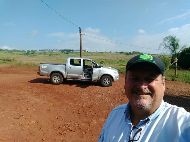 Arrendo Sua Fazenda 100 a 1000 Alq - Foto 3