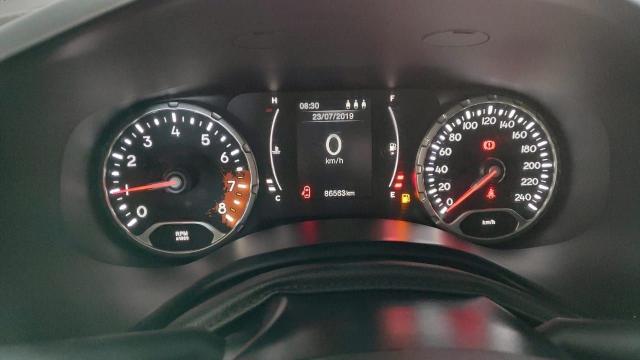 JEEP Renegade RENEGADE SPORT MT FLEX 4P - Foto 5
