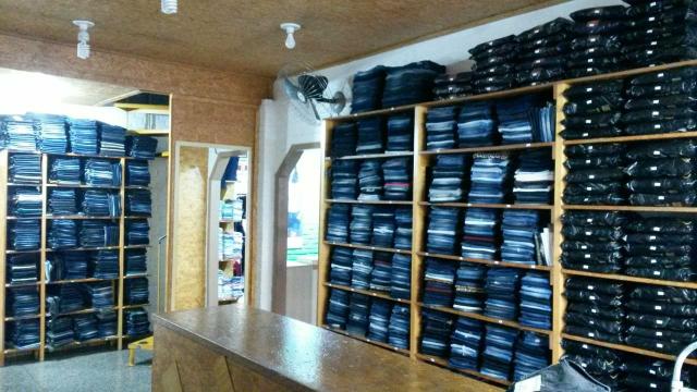 Loja de Confecção - Foto 3