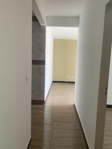 Minha Casa Minha Vida com desconto de até R$20.000 mais Subsídio de até R$ 21.000 - Foto 4