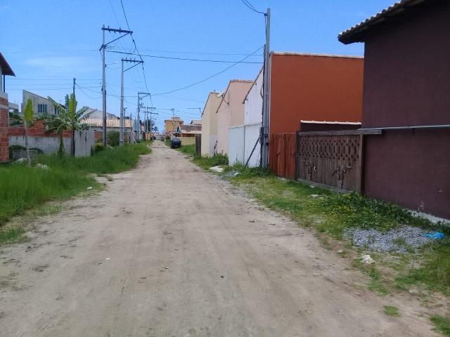 Jô -Cód: 18 - Foto 2