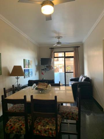 Apartamento de 2 quartos para locação fixa!