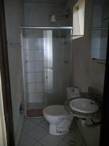Via Roma na Mario Covas, apto de 2/4, modulados na cozinha, R$ 90mil / * - Foto 12