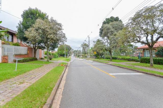 Terreno à venda em Vista alegre, Curitiba cod:151279 - Foto 8