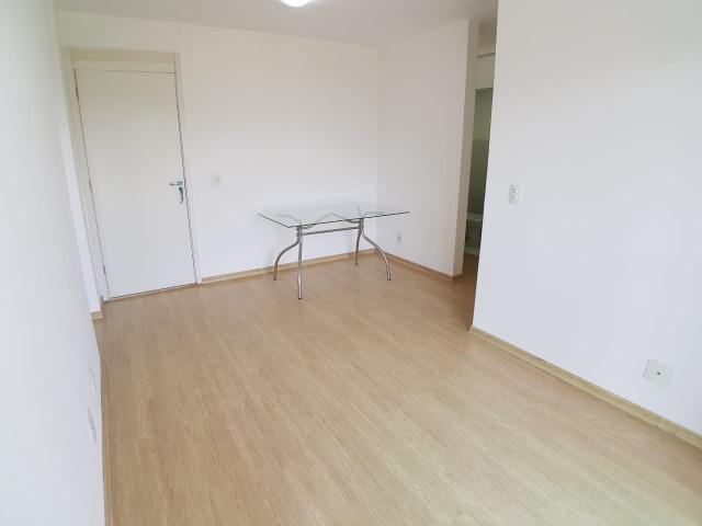 Apto barra 2 qts reformado andar alto varanda lazer completo doc ok - Foto 9
