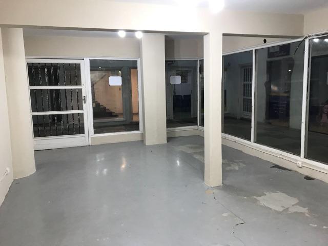 Sala na Galeria Itamarati - Foto 4