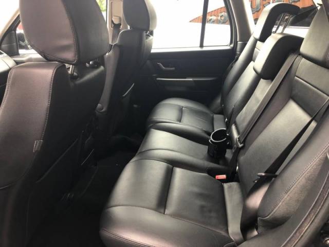 Land Rover, Range Rover Sport TD V8 Bi-Turbo SE - Foto 7