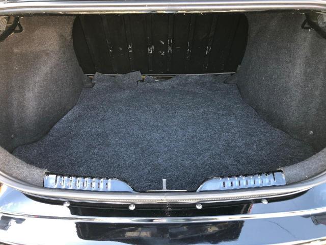 VOLKSWAGEN VOYAGE 2013/2014 1.0 MI CITY 8V FLEX 4P MANUAL - Foto 6