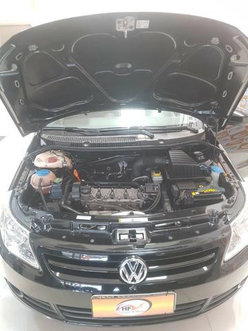 Vw/ Voyage 1.6 2013 - Foto 7