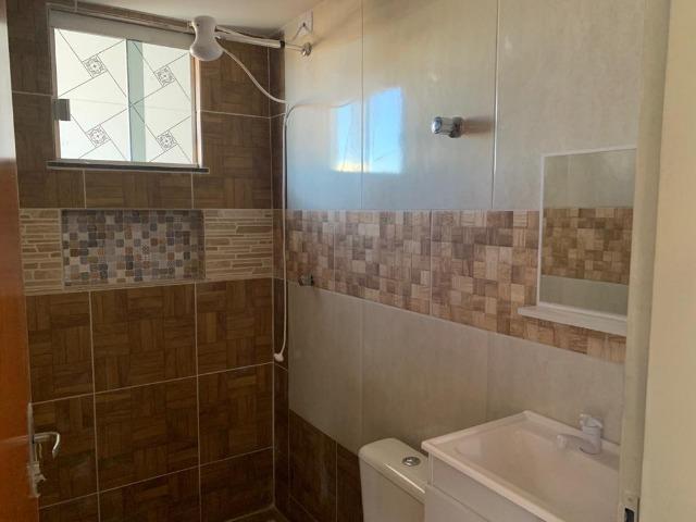 Minha Casa Minha Vida com desconto de até R$20.000 mais Subsídio de até R$ 21.000 - Foto 7