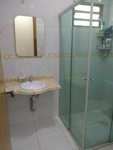Casa Samambaia QR 407 Financio - Foto 16