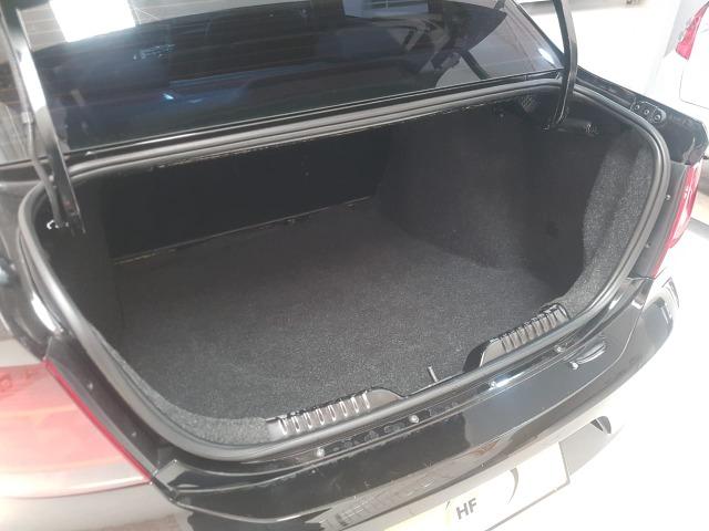 Vw/ Voyage 1.6 2013 - Foto 5