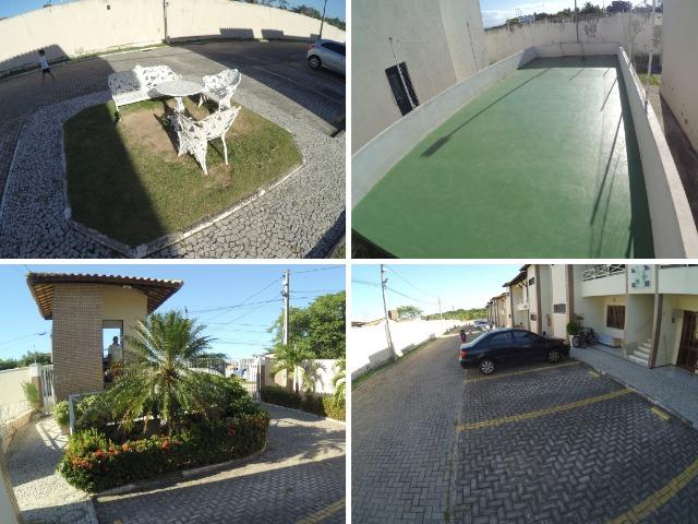 Oportunidade - Apt com excelente localização - Foto 20
