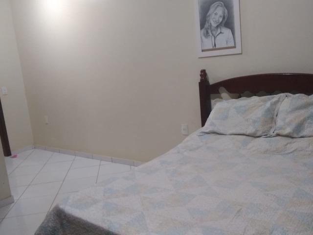 Casa Samambaia QR 407 Financio - Foto 15