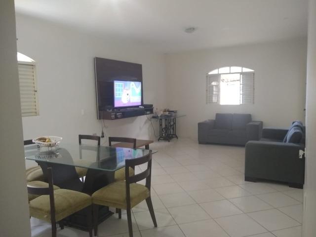 Casa Samambaia QR 407 Financio - Foto 4