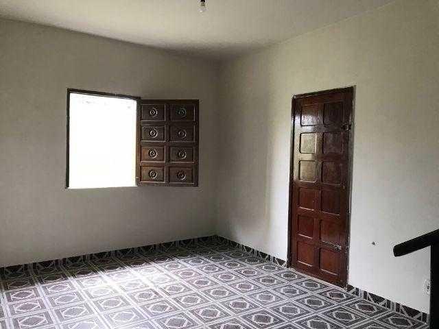 Casa de 2 andares em região comercial no Inácio barbosa, Av. Universo - Foto 5