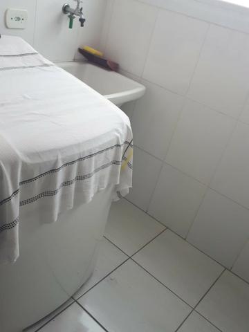 Apartamento na Ocian, a 150 Metros do Mar, 2 Dorms , Mobiliado - Foto 11