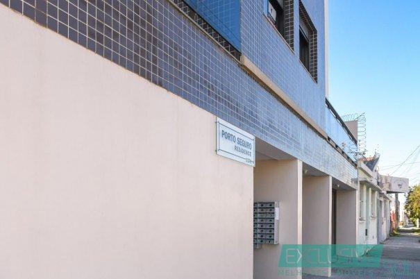 Apartamento próximo às Universidades, edifício com elevador - Apartamento a Vend... - Foto 12