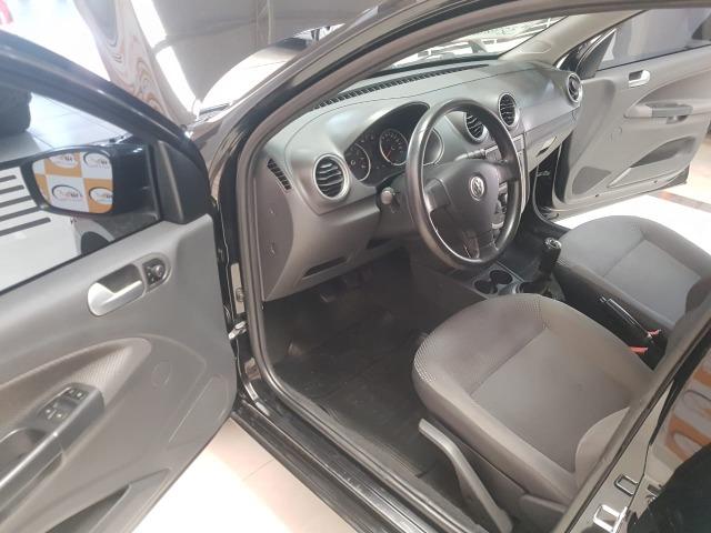 Vw/ Voyage 1.6 2013 - Foto 8