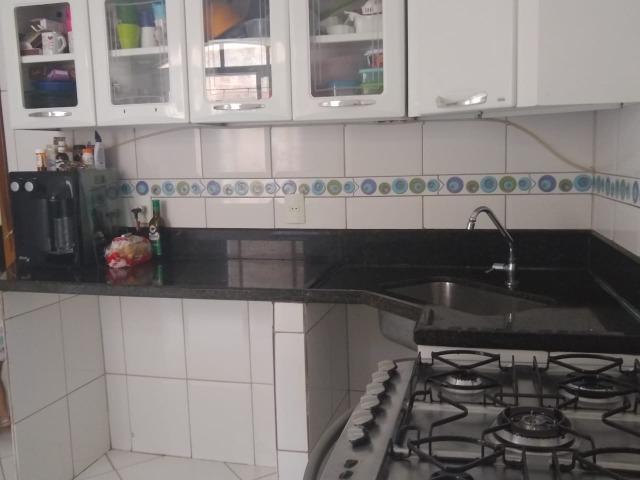 Casa Samambaia QR 407 Financio - Foto 8