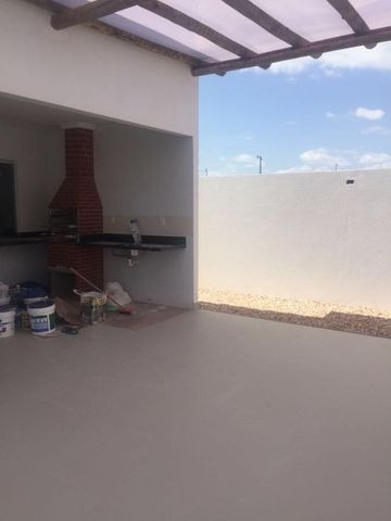 Casa em condomínio Petrolina - Foto 2