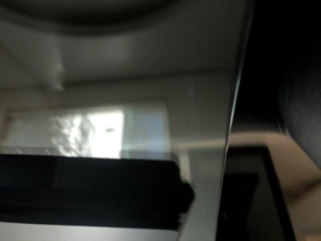 Ps4 slim - Foto 4