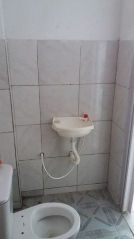 Kitnet na Vila Pery - Foto 8