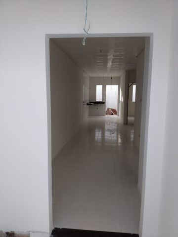 Casas 117 mil em Bairro Planejado - Foto 7