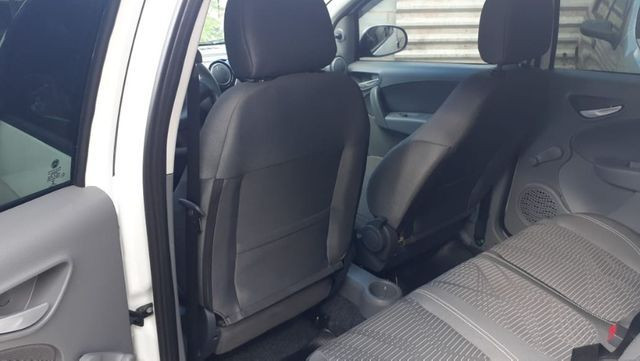 Palio Attractive Evo 2015 1.0 - Foto 3