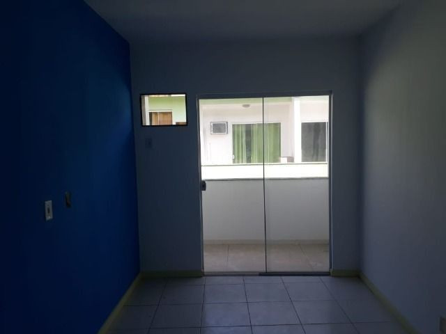 Excelente casa Duplex. Sala 2 qtos com garagem - Foto 17