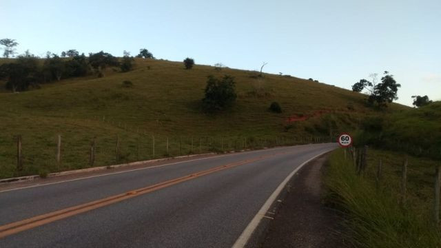Venda-se está propriedade de 7 Alqueires no Município de Muqui/ES - Foto 2