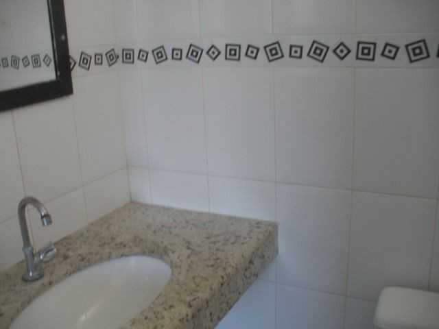 3/4 Costa Azul - Foto 7