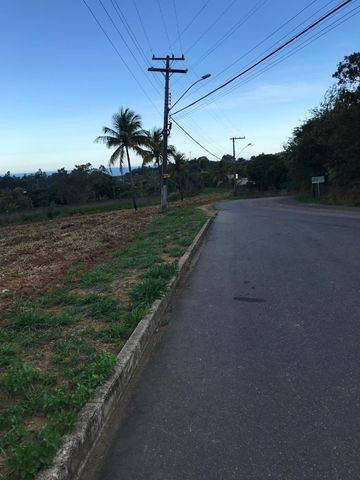 Área em Condados/Meaipe, Guarapari a venda, 5000 m² . Escriturado - Foto 10