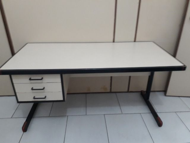 Moveis para escritorio