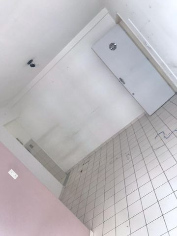 Apartamento San Rafael - - Foto 2