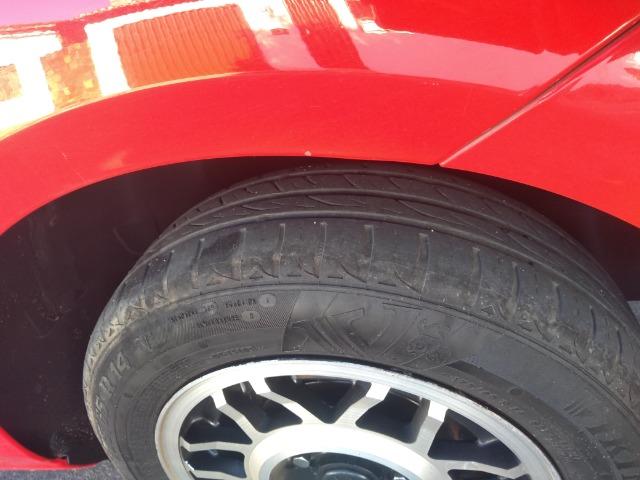 Gol G5 1.0 em ótimo estado - Foto 6