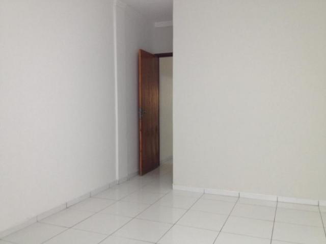 Apartamento para alugar com 1 dormitórios em Country club, juazeiro, Juazeiro cod:AP- 01 - Foto 6