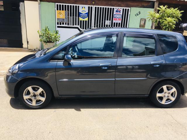 Fit 2004 - Foto 6